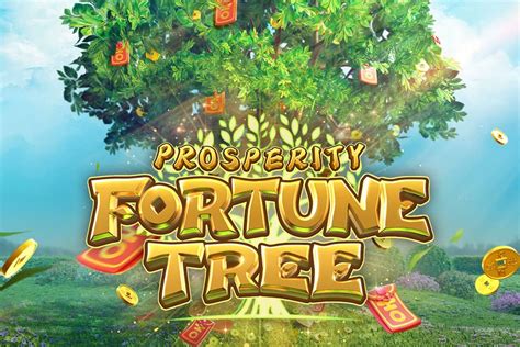 Play Fortune Tree slot